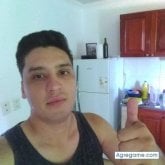 Foto de perfil de Nicolas2222