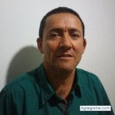 Foto de perfil de camilorios2777