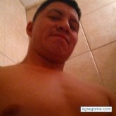 Foto de perfil de carlosag_855