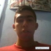 Foto de perfil de eric33