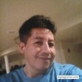 Foto de perfil de jhon93_57