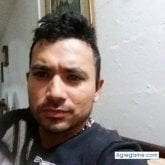 Foto de perfil de cristianduque261005