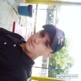 Foto de perfil de Maicol08_