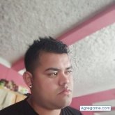 Foto de perfil de eduardoenrique8721