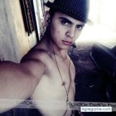 Foto de perfil de hernan_the_lokito