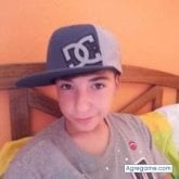 Foto de perfil de carlosgb3296