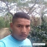 Foto de perfil de josevillalta6086