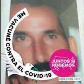 Foto de perfil de pedrogonzalez2253