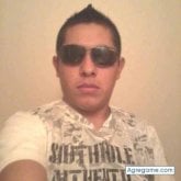 Foto de perfil de enrique2389