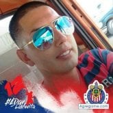 Foto de perfil de franciscoperez1803