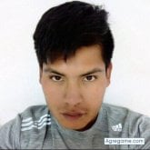 Foto de perfil de joseluis4819