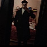 Yoset22