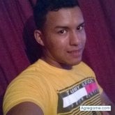 Foto de perfil de jorge_maldonado_52