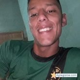 Foto de perfil de cristianugarte