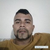 Foto de perfil de Jeferson_86