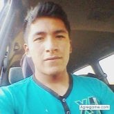 Foto de perfil de ronaljimenez