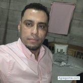 Foto de perfil de Cristiangarcia925