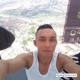 Foto de perfil de Javiernarbaez