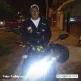 Foto de perfil de Nestor161