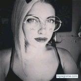 Busco un tio amable y sisero. Amable