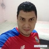 Foto de perfil de Abdiel48