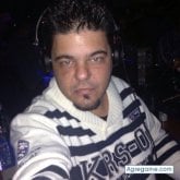 Foto de perfil de djmontybdn