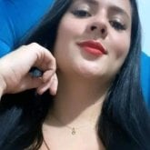 Mariana, Chica soltera, 28 años de