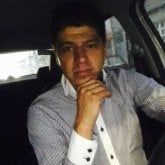 Foto de perfil de carloslopezcdmx