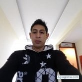 Foto de perfil de tocuy