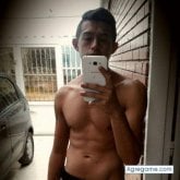 Foto de perfil de nandogarcia6109