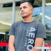 Foto de perfil de alonsoblandon6896