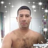 Foto de perfil de janncarlo4159