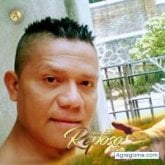 Foto de perfil de robertocarlos4468