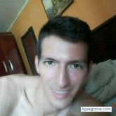 Foto de perfil de 29angel87