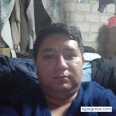 Foto de perfil de Carlosvasquez2611