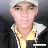 Foto de perfil de jhonherrera8162