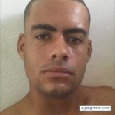 Foto de perfil de Arielolivagarcia