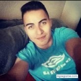 Foto de perfil de Gustavo_arevalo