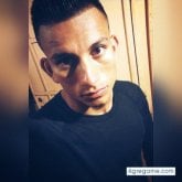 Foto de perfil de efrain_Gr