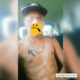 Foto de perfil de camiloalejandro4846