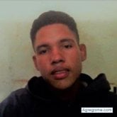 Foto de perfil de josue27368867