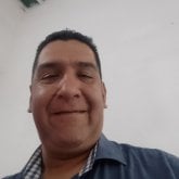 Chat de Aguascalientes, Mexico gratis