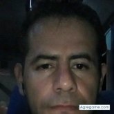 Foto de perfil de Josetrinidad