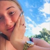 Daniela