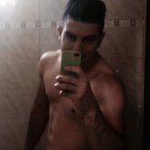 Foto de perfil de fvixtor92