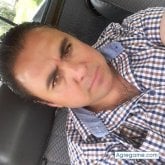 Foto de perfil de Amigo222