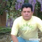 Foto de perfil de davidrios7868