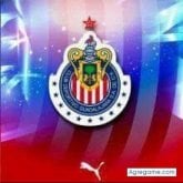 Foto de perfil de campeonchivas