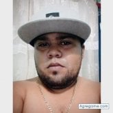 Foto de perfil de josezalasar