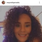 Mayreth, Hombre soltero, 31 años de . Busco hacer amistades